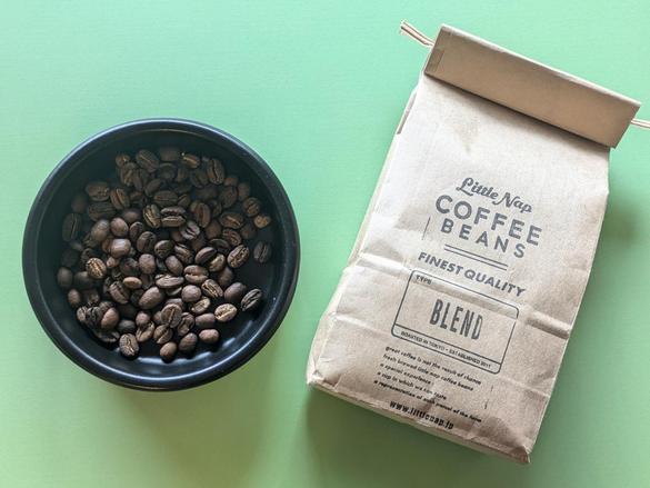 保存袋でつくれる！「コーヒーゼリー牛乳」の簡単レシピを夏休みにROOMIE ルーミー