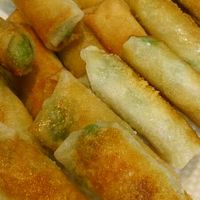 余った「餃子の皮」や「春巻きの皮」は冷凍保存が賢い！皮がくっつかないテクニックも解説frozen by analyst.jp