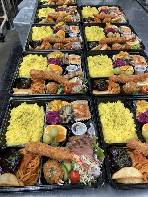 リコリコ 宇都宮 スペイン料理- Retty レッティ