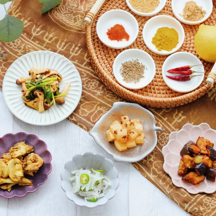 卵なしでもサクサク！季節の野菜天ぷらレシピ食のWebメディア weeeat