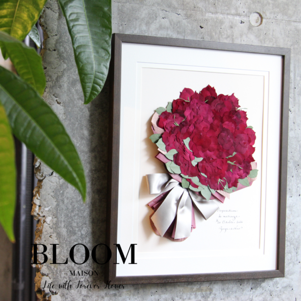 ガーベラの花言葉 色や本数ごとの意味とは？贈るシーンやおすすめ作品11選minneとものづくりと