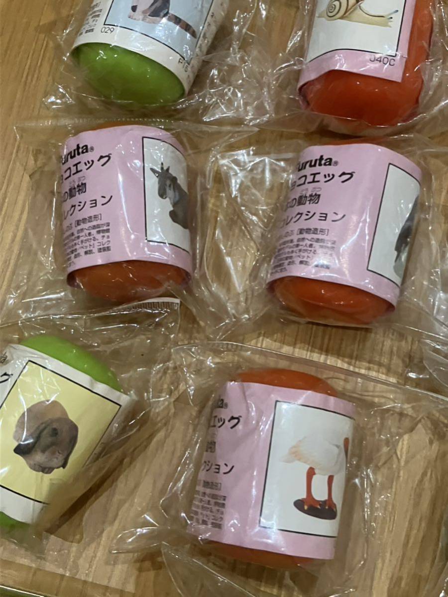 12 件の「チョコエッグケース」のアイデアを今すぐ保存チョコ、ケース、桜 切り絵 など