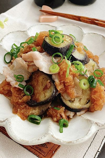 ポン酢で6分、鶏胸肉を煮るだけ⁉『鶏むねときのこのさっぱり煮』オレンジページ ニュースデイリーオレンジページnet