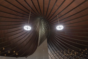 国立代々木競技場 第二体育館開催試合チケット販売について株式会社サンロッカーズのプレスリリース