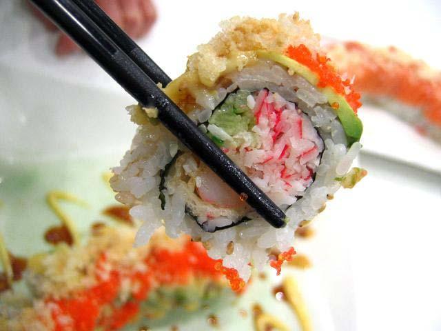 カルフォルニアロール Images – Browse 44 Stock Photos, Vectors, and VideoAdobe Stock