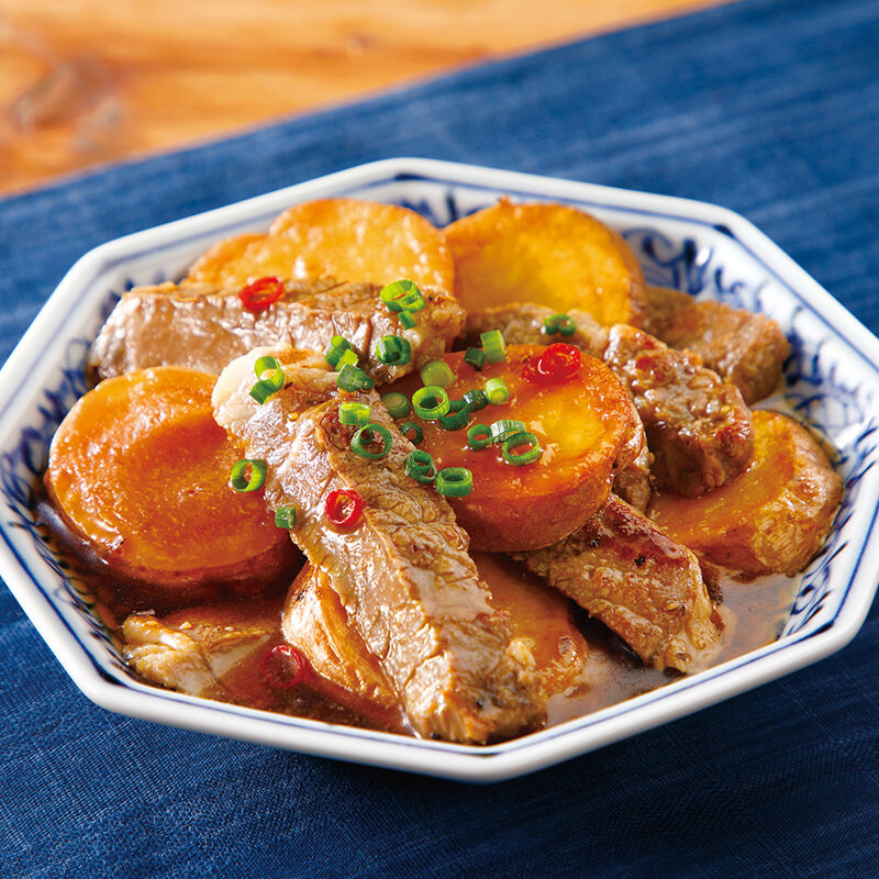 ビーフ・ポーク・チキン食材別 ステーキソース 12選！ クリーム系やさっぱり和風から野菜や果物の絶品ソース♪ - E・レシピ 1 1ページ