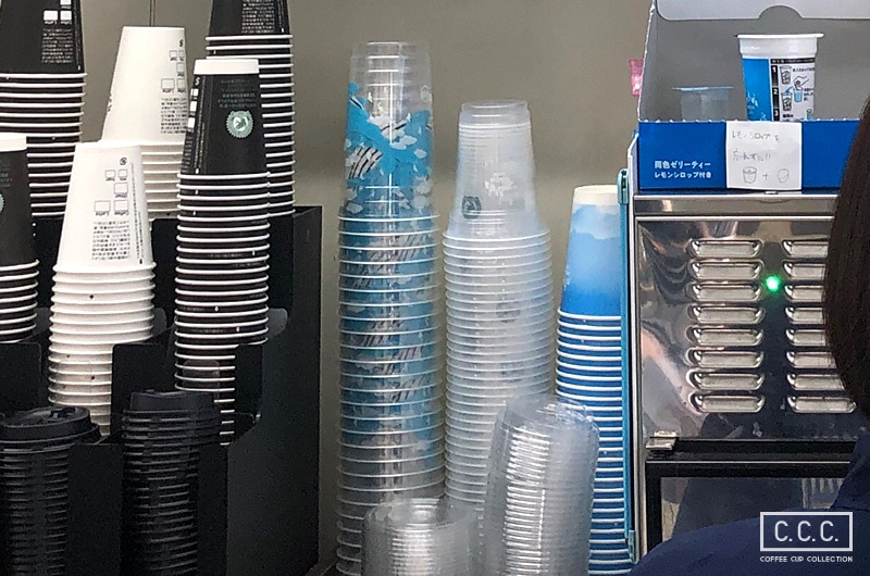 テイクアウトのアイスコーヒーカップ - アイスコーヒーのストックフォトや画像を多数ご用意 - アイスコーヒー, エスプレッソ, カフェ - iStock