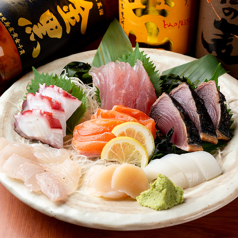 9 22、浜大津にオープンした居酒屋食堂の”定食ランチ”がコスパ最高だった大津市 なんちゃん- エキスパート - Yahoo!ニュース