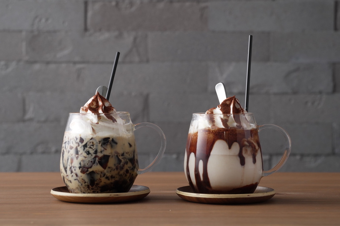 基本からアレンジまで！思わずつくりたくなる「ゼリーケーキ ムースケーキ」のレシピ集クックパッド