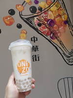 横浜中華街 タピオカ店おすすめランキング16！人気店から穴場まで総まとめ！Cuty