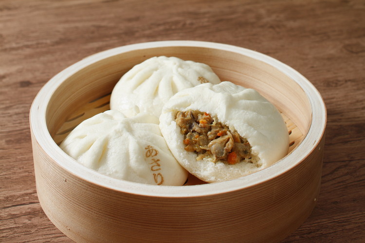 木更津庵きさらづあん- 木更津市その他 食堂食べログ