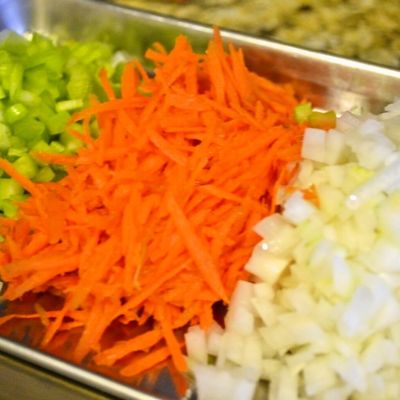 酸味爽やか ギリシャ風エッグレモンスープ by Little Darlingクックパッド簡単おいしいみんなのレシピが392万品