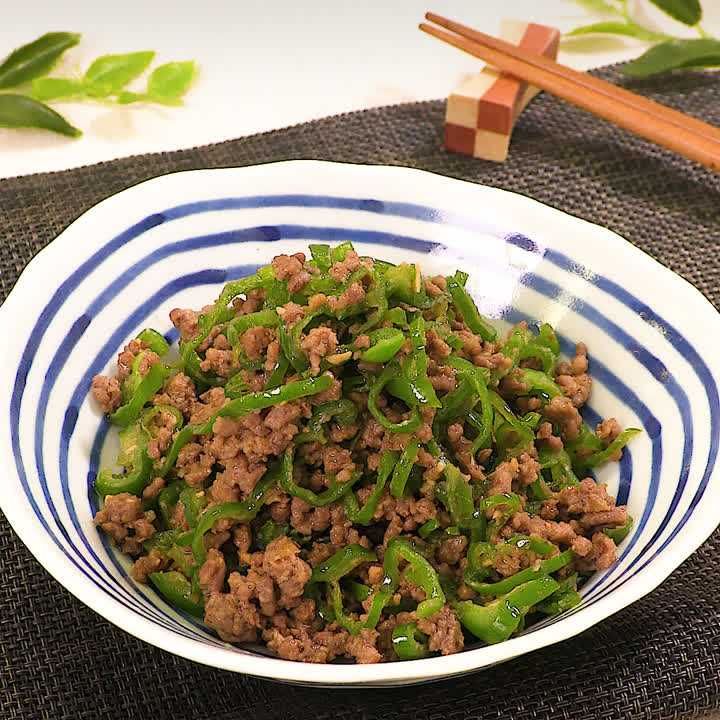 簡単！野菜たっぷりレシピ 栄養満点で家族も喜ぶ、15分で作れる夕飯メニュー産直プライムブログJA連携！産地直送通販なら産直プライム
