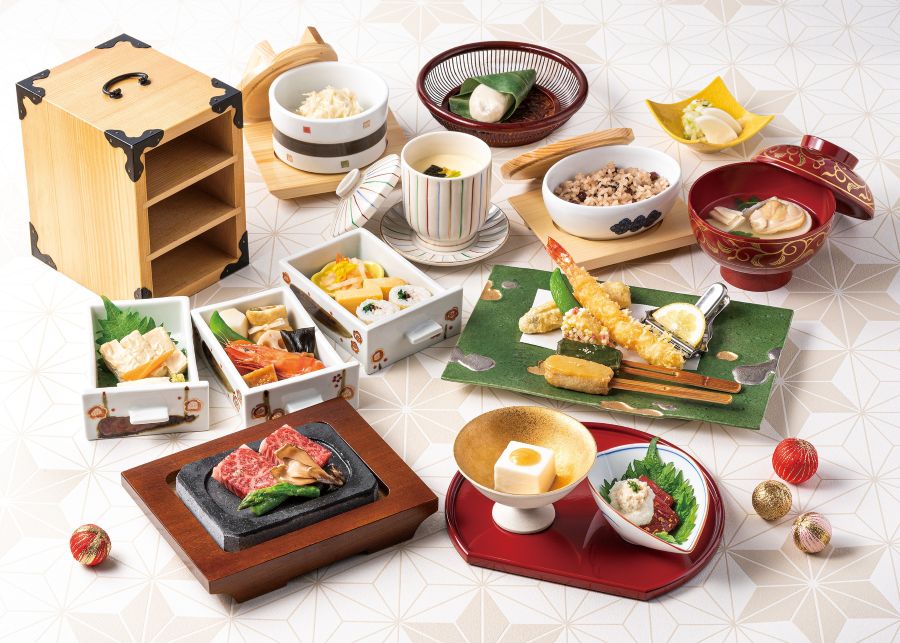 編集部厳選！ 船橋で食べるならここは外せないオススメのランチまとめ編集部厳選！ 船橋のおすすめランチ特集 まいぷれ 船橋市