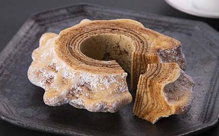 やまがたクーヘン はどこで買える？販売店舗や通販・カロリー・値段・賞味期限や日持ち・食べてみた口コミのまとめ - おみや