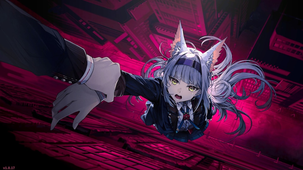 Forager フォレジャー 攻略「アーティファクト」 効果・入手方法 - 雨傘ねこ ゲームの館と小説の館