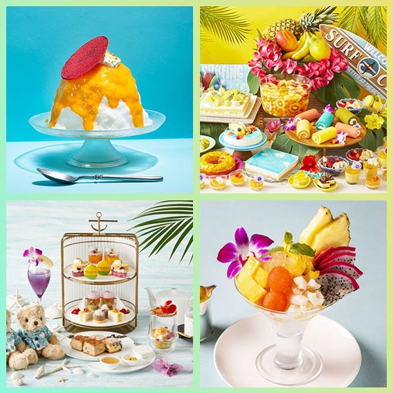 持ち帰りにぴったり！夏鯛スイーツ♪西部開発 株 みよし元気事業まいぷれ編集部のニュースまいぷれ 三次市