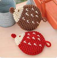 初心者でも簡単！アクリルたわしの編み方と楽しみ方ガイド2025 年のリアルなLemon8ユーザー体験