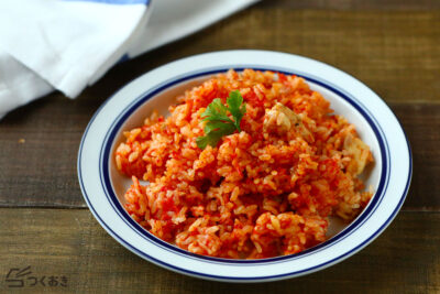 人気1位まとめ！チキンライスレシピ絶品・殿堂入り8選クックパッドつくれぽ1000クーカイ-Cookai