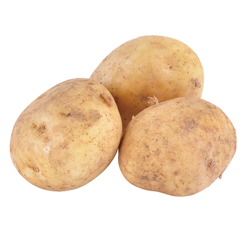 楽天市場 下茹で野菜 にんじん じゃがいも 玉ねぎ煮込み料理用 300g x 6袋セットカット野菜 水煮野菜 国産野菜 便利 時短 簡単おうち料理 : みさわのやさい