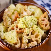 忙しい日でも安心！じゃがいも冷凍保存向け絶品レシピ14選 - Green Beans レシピまとめ