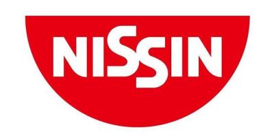 誰もが見たことある、このマークの名前は？→「ラーメンマーク だよね？」 なるほど、そうだったのか 「一生忘れない！」「スッキリ！」