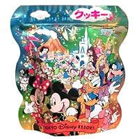 人気キャラとコラボしたお菓子がかわいすぎっ！独り占めできるのは大人の特権 ですよね？- ufu.ウフ。
