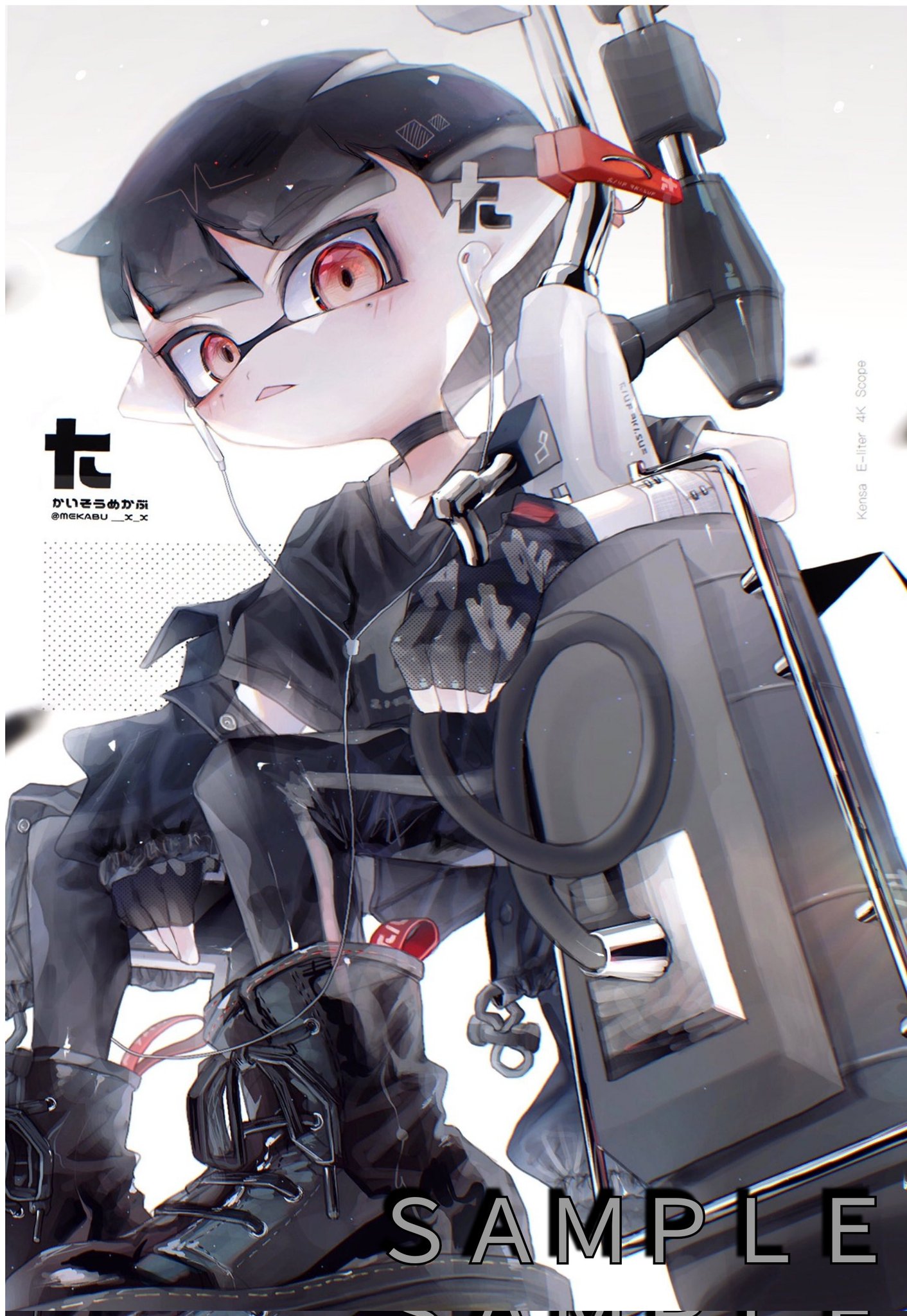 メカブ」の写真素材900件の無料イラスト画像Adobe Stock