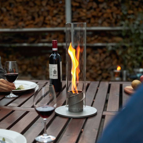 プレゼントにも喜ばれる！おしゃれなキャンプ＆アウトドアグッズキナリノ