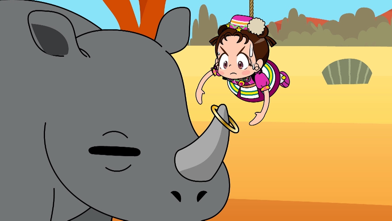 弁当箱 通販 mini ミニ弁当箱 フルーツ ボウル ランチボックス 電子レンジ対応 食洗機対応 詰めやすい かわいい COCOPOT ココポット食卓 キッチン おしゃれ スープ 惣菜 持ち運び ラクラク キュートBACKYARD FAMILY ママタウン