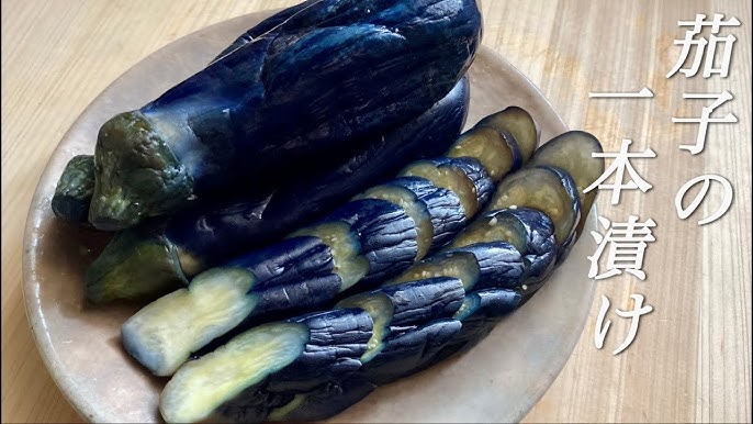 𓊤𓊧 ̖́- みんなの 水なすのすずちゃん アレンジ料理をスライド写真でお届け🤳 ̖́- パート2どれもこれも美味しそう＆美味しいの間違い無い🤤🤤水なす 水ナス ハウス栽培 農業男子農業女子農業初心者夫婦農業泉州水なす 農業ガール農業ボーイ和歌山市