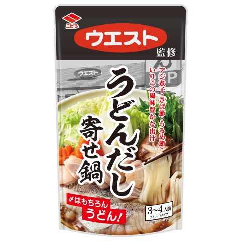楽天市場久右衛門 すき焼きのたれ 割下300ml 国産 鰹節 和風調味料 すき焼き 肉じゃが 煮物 割り下 すきやき 自宅用 すき焼きダレ 鍋: 林久右衛門商店