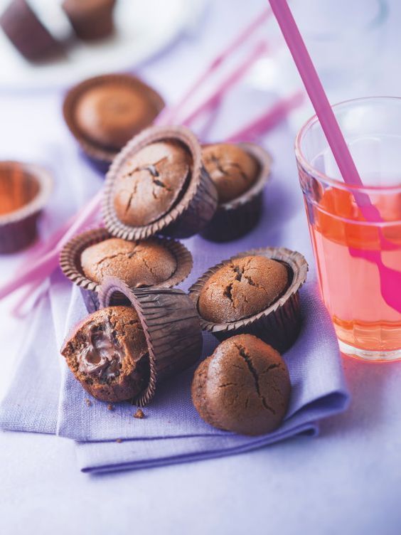 TBSテレビ「マツコの知らない世界」冷凍食品の世界SPに冷凍王子西川剛史が出演