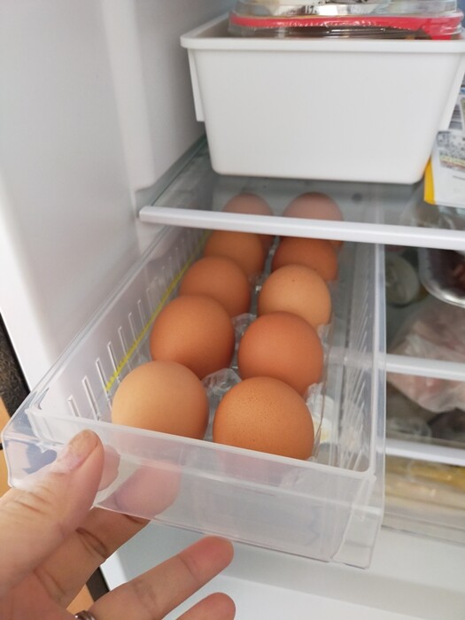 冷蔵庫の野菜室収納におすすめの100均グッズ9選！収納のポイントも紹介PrettyOnline