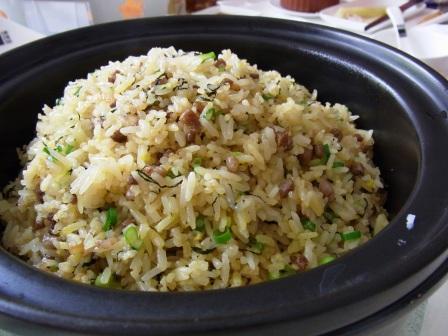 ちょっと気になる中国語「日本豆腐」って何？: 深セン・香港の観光旅行生活情報局