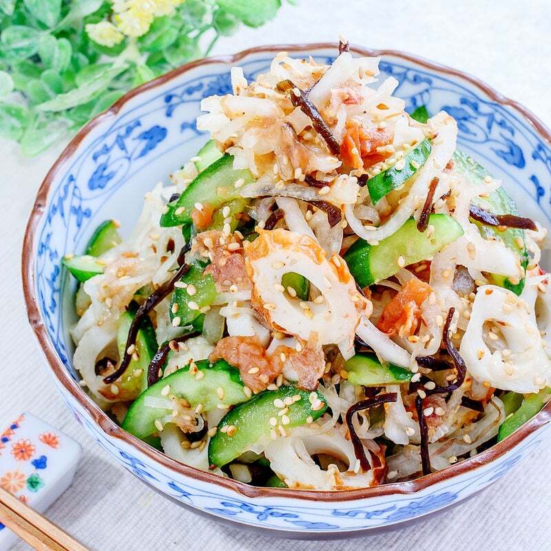 ざるそば献立タスカジ 管理栄養士のり 食育日記