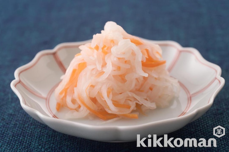 南蛮漬けも簡単！ 自家製「万能酢」レシピとアレンジおかず 料理研究家・村上祥子さん毎日が発見ネット