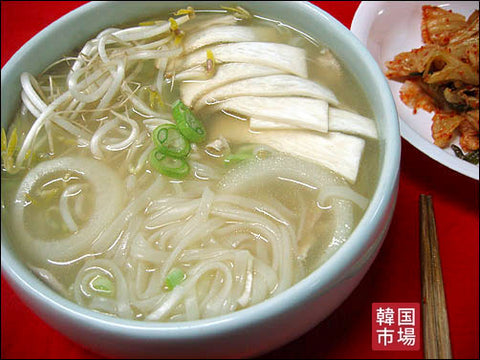 フォー特集！ベトナムナビ