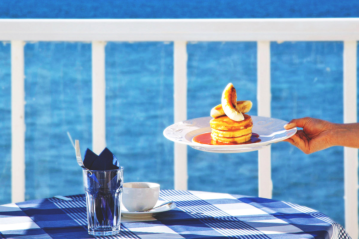 376,000点を超えるカフェ 店内のストックフォト、写真、そしてロイヤリティフリーの画像 - iStockCafe, レストラン, オープン カフェ