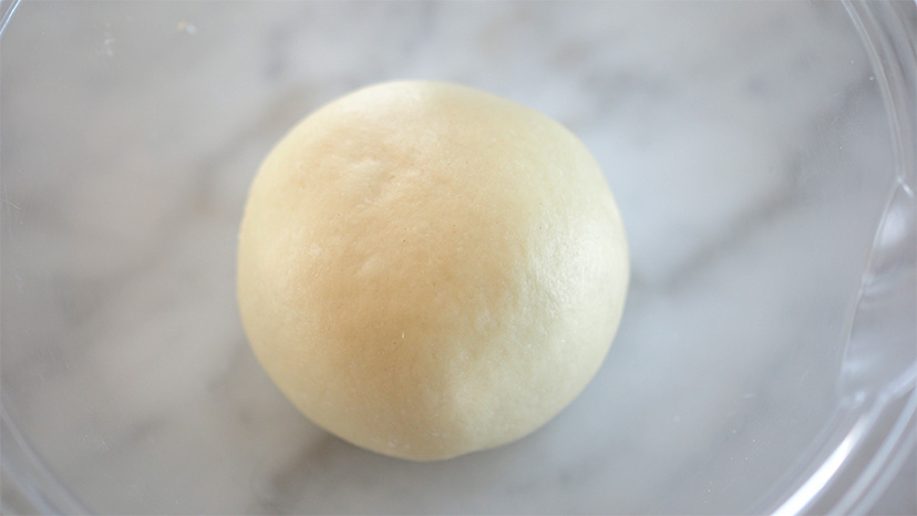 手ごねと機械ごね、どっちが良いの？パン教室 千葉県 市川市 ホシノ天然酵母 アトリエドギャミーヌ