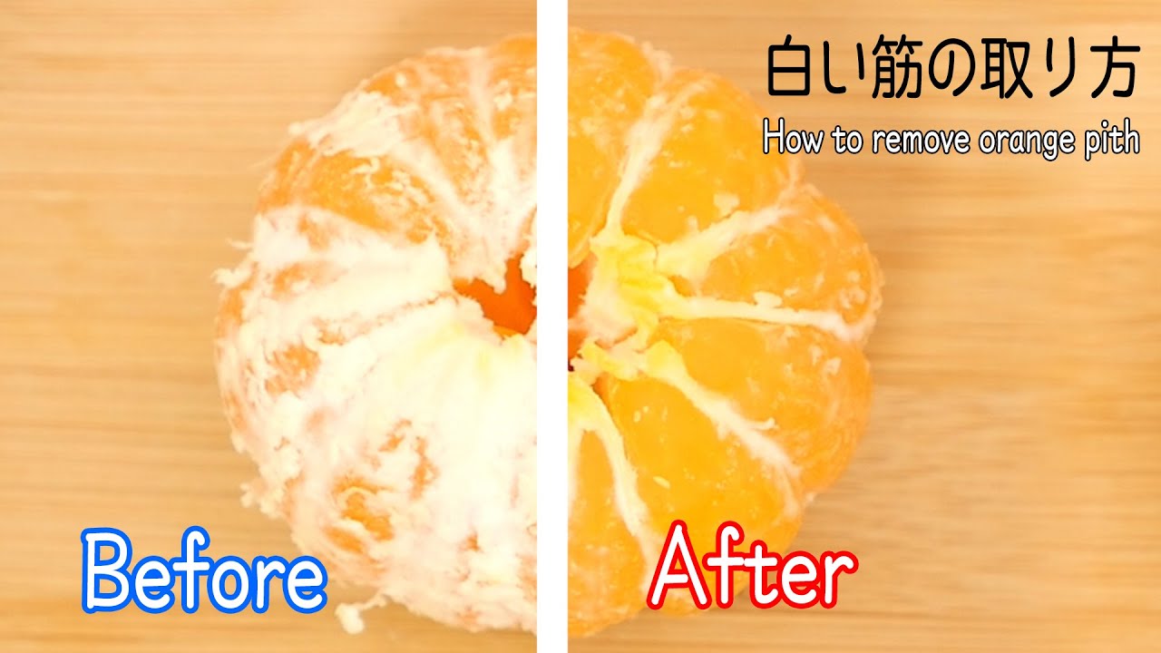 山吹ぎぬ＠RTA走者 on X