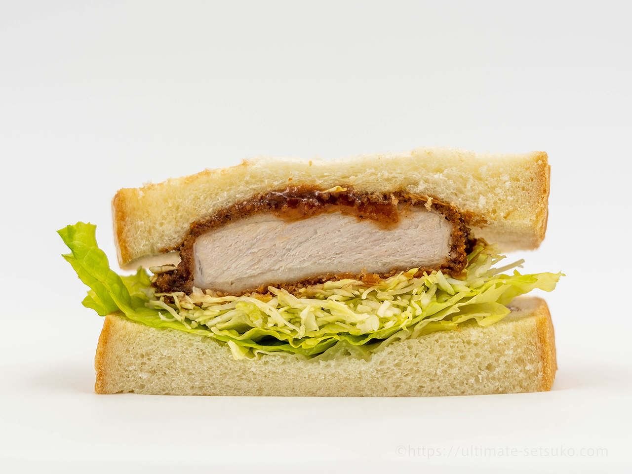 コストコ最新情報 by Katemita on X: 