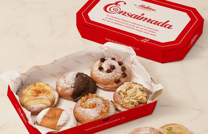 二子玉川のお土産おすすめ20選スイーツやおつまみ・日持ちする商品を紹介高級ナビ