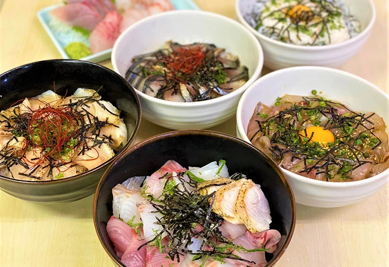 美味しいトンカツを食べたいなら「ケンボロー」へ！行列必至の名店ランチ浜田市na-na ナーナ 鳥取・島根のグルメ、おでかけ、暮らしのWEBマガジン