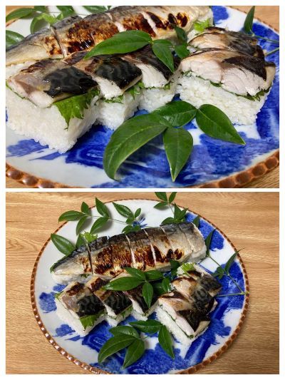 基本からアレンジまで！思わずつくりたくなる「コストコ さばフィレ」のレシピ集クックパッド