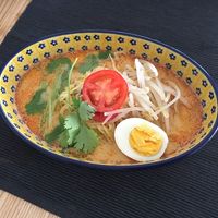 たった4分でタイ旅行!? 「Yum Yum®」で楽しむ本格トムヤムクン＆おすすめちょい足しレシピマイナビニュース