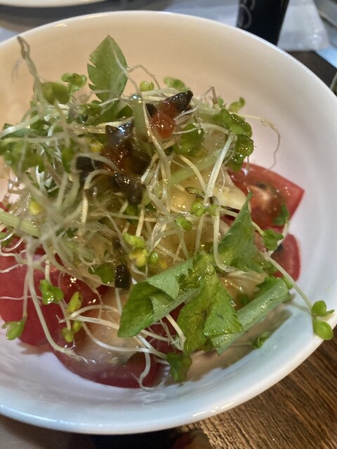 見取り図「 21 鉄板で焼きうどんパーティー」やるで！男のテッパン祭りライブ配信型ファンメディアNATSLIVE