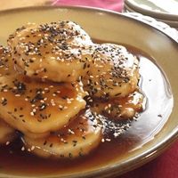 れんこんとツナのグラタン」のレシピ・作り方生クリーム不使用オレンジページ ニュースデイリーオレンジページnet