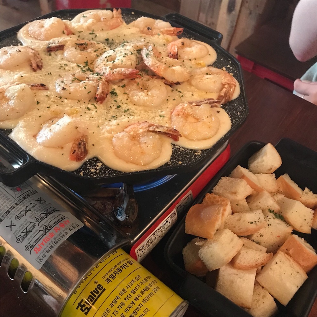 CONCEPT韓国料理 ホンデポチャ 新大久保本店新大久保駅韓国料理、居酒屋 公式