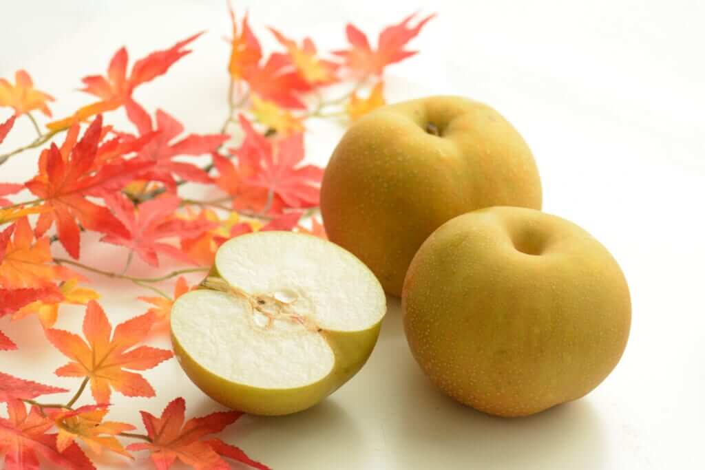 水菓子の意味とは？語源や由来を解説！デリッシュキッチン